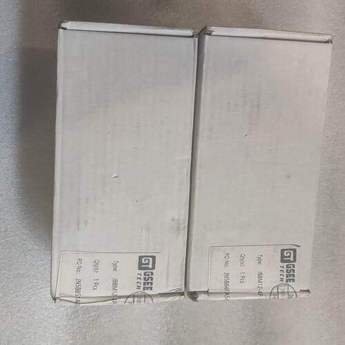 GSEE吉诺 JB8M12-4P-J/EZ8，未~询价