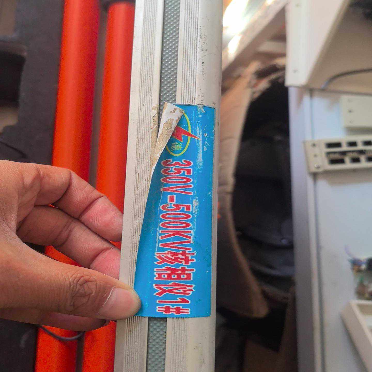 内存条A5E02659599    A5E001630~询价