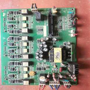 询价 POWER45 V0.5康沃变频器PG5系30