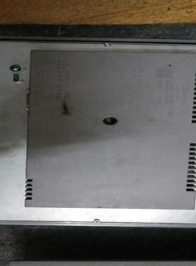 6ES7193一6BP00一0BA0/个~询价