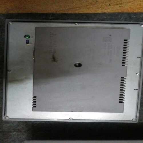 6ES7193一6BP00一0BA0/个~询价