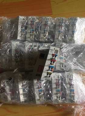 倍福BC9050功能正常 质量 喜欢的来[浩蓉商户]