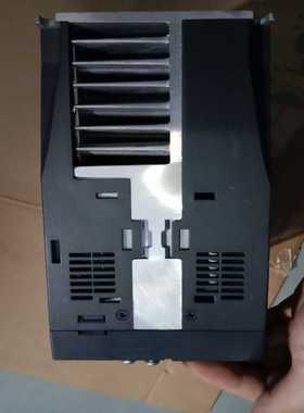 (询价)Haydon海顿步进驱动器，型号 DCM8054/8027，