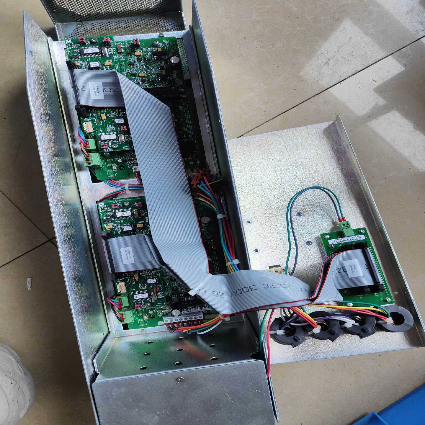 询~低压断路器3VU1640-1ML00