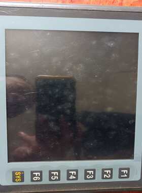 询价~HM-770S 台湾琦胜CONCH触摸屏 HM-770S ，