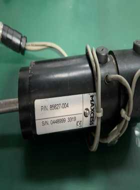 CESS电机 85627-004 功能[浩蓉商户]