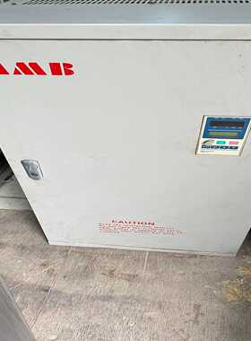 安邦信变频器：AMB-P7-110T3-/110KW询价