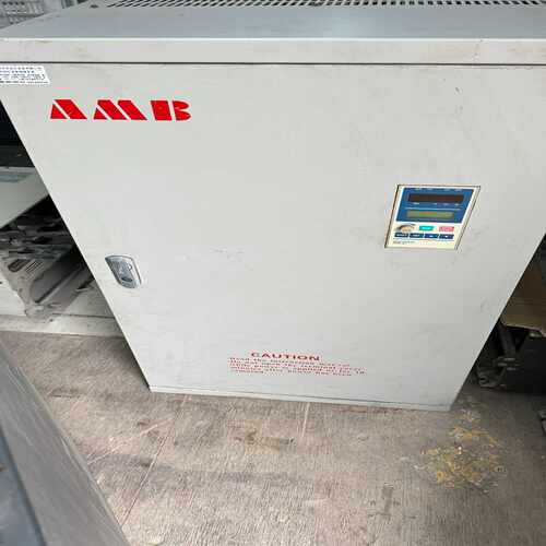 安邦信变频器：AMB-P7-110T3-/110KW~询价