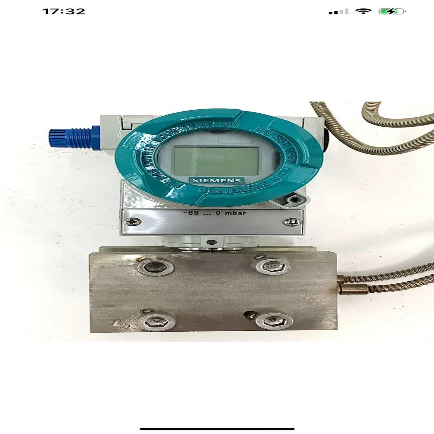 西特兰斯P 7MF4432-1DY02-1BAG-Z压~询价