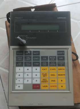 询价~C200H-PR027-E