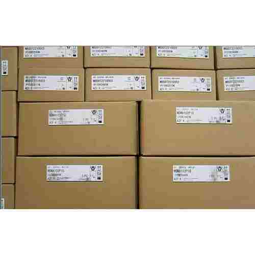 议价-MSMA012A1F/MSMA082A1E/MSMA042A1F伺服电机质i保一