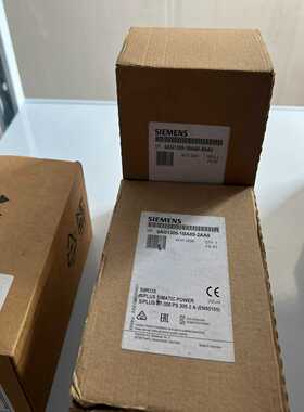 6AG1305-1BA80-2AA0询价