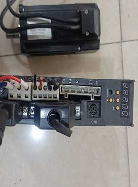 SCIYON伺服驱动器~询价