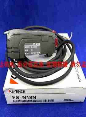 议价-A正品OMROND4E-1D10N限位开关行程开关假一赔十