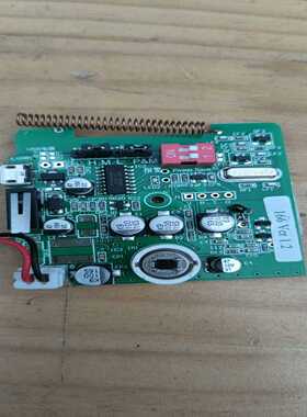 塑壳断路器3VL1704-2EH43-0AA0询价