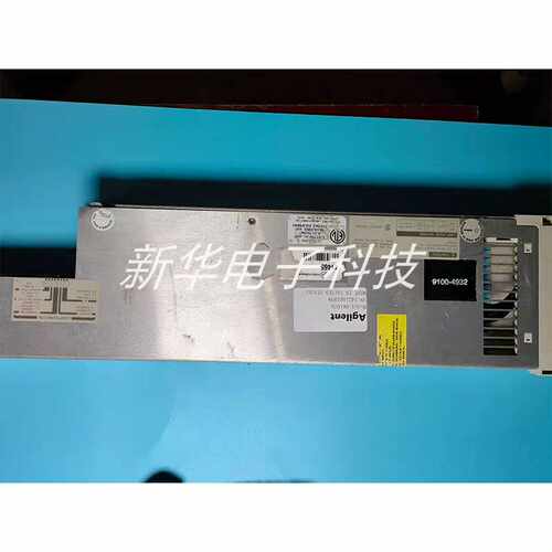 Agilent/HP66102A 安捷伦模块电源机箱 实~询价