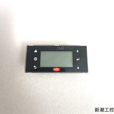 CAREL卡乐  PLD00GFP00议价商品
