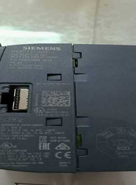 226-6BA32-0XB0【卡奥电子】