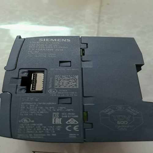 【星慕电子】226-6BA32-0XB0