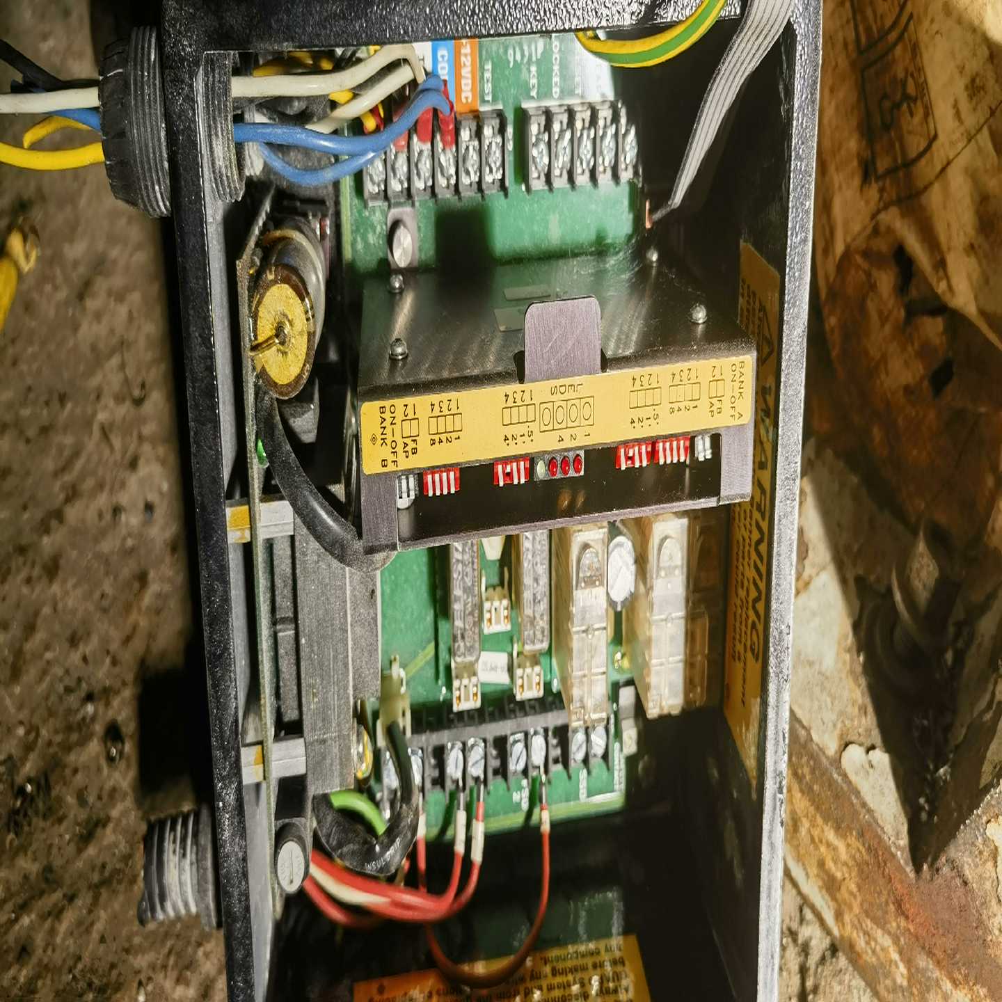 CP1E-N60SDR-A420询价