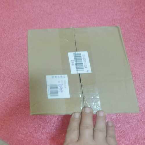 SGMJV-08AAA6C~询价