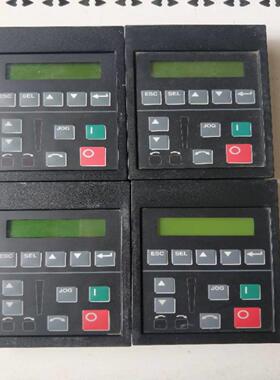 配件拆机正品 罗克韦尔 CAT 1201-HA2 实物拍摄 现货包好议价