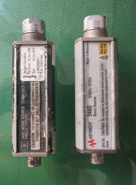 询价~346B  346C  功能正常，指标合格，保修一年