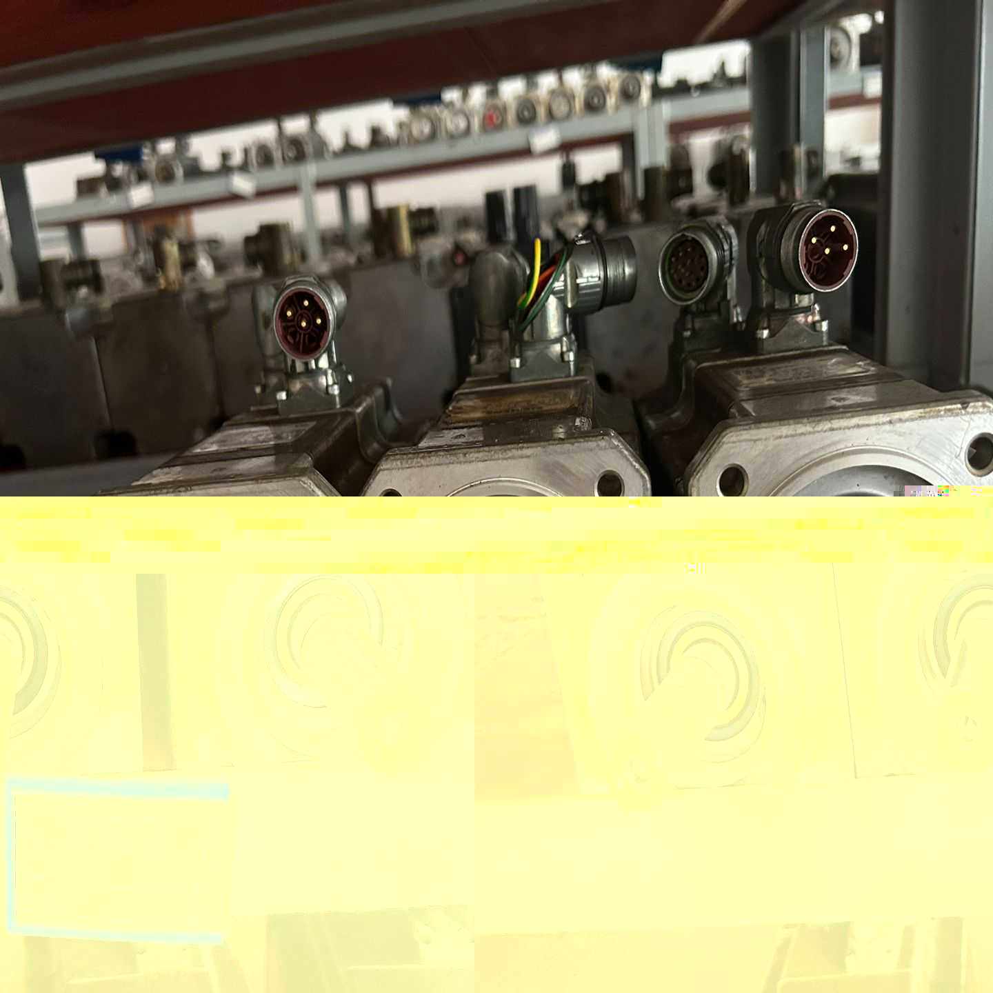 Q41F-150LB DN150 铸钢美标球阀 法兰150磅~询价