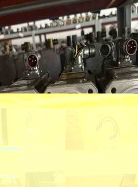 询价Q41F-150LBDN150铸钢美标球阀法兰150磅