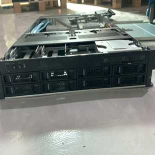 询价~施耐德纪念中法建交邮票