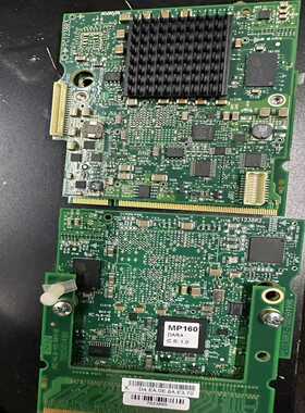 Avaya亚美亚G450MP160询价