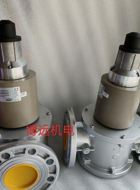 询价~SG80FS/220施能慢开电磁阀SG65FS/220  S