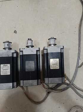 ROBOTEQ 驱动器FBL2360，，如图。功能包~询价