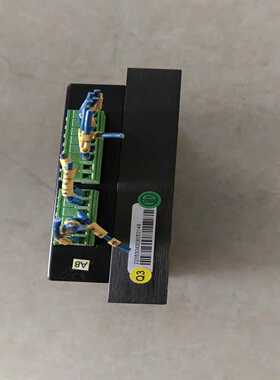步科步进驱动器2M530 2M530原装拆机二手一议价商品