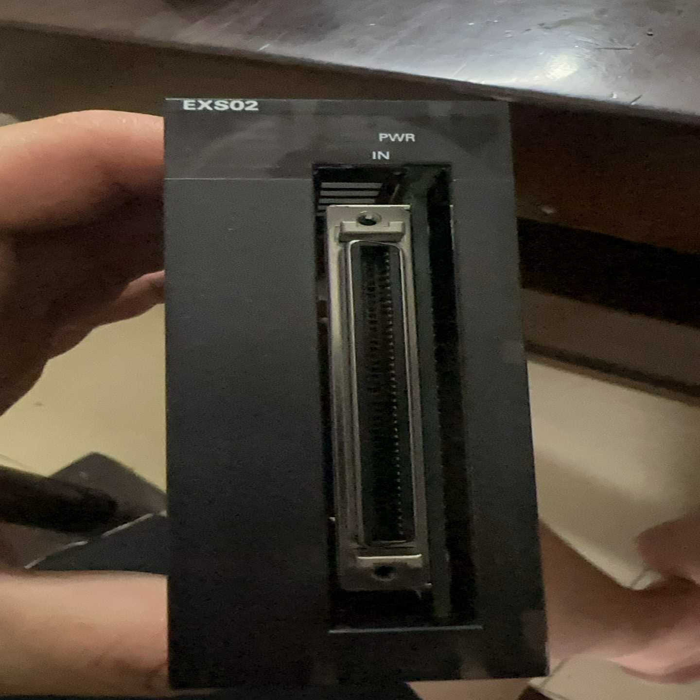 二台CK3W-EXS02 2780【鑫鑫商铺】