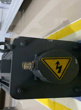 询价~发格伺服电机，型号：FXM74.20A.E1.100