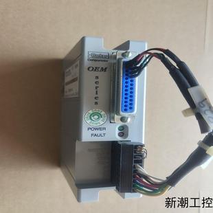 美國派克驅(qū)動器OEM650 RC議價商品