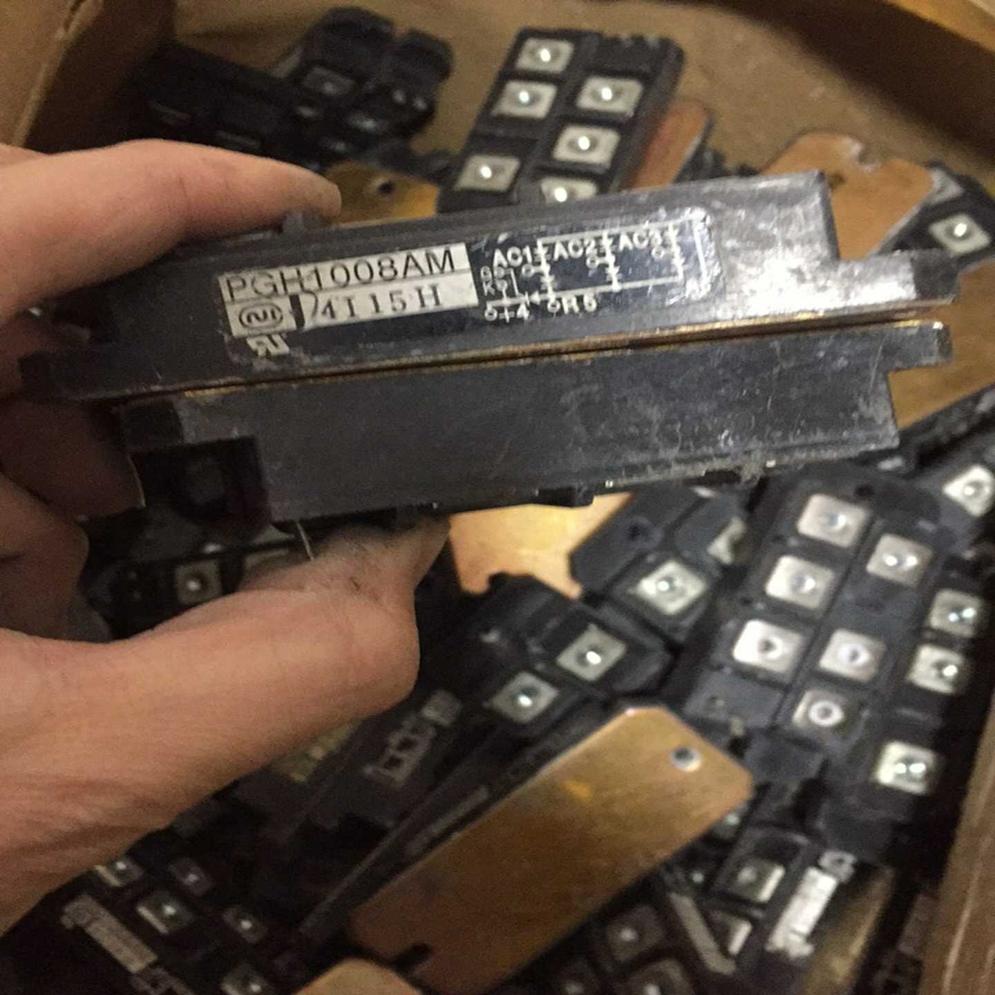 pgh10016ampgh7516ampgh5016am询价