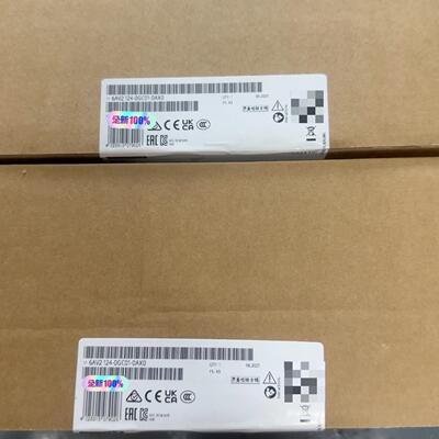 询价~触控屏幕，型号6AV2 124-0GC01-0AX0，全