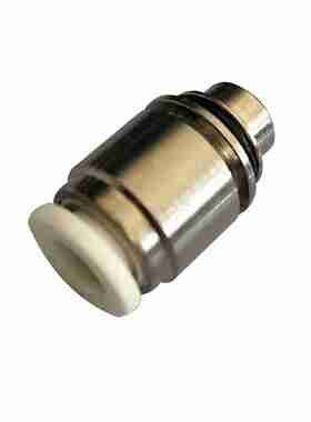 议价-CKD电磁阀快插接头4GD219.4GA21i9.4GD119.4GA119接头C4C6