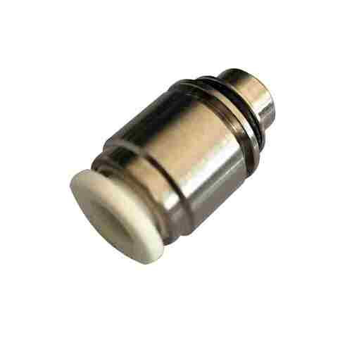 议价-CKD电磁阀快插接头4GD219Z.4GA219.4GD119.4GA119接头C4C6