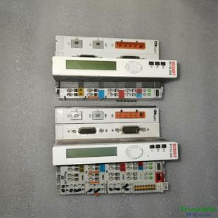 0000 BECKHOFF倍福模塊BX5100 倍福PL；議價(jià)