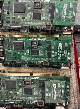 EO EOTECHNICS ETS4 Ver1.5 1.3~询价