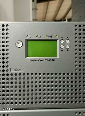 华为ES3600C V3固态硬盘加速卡！2102311P，1