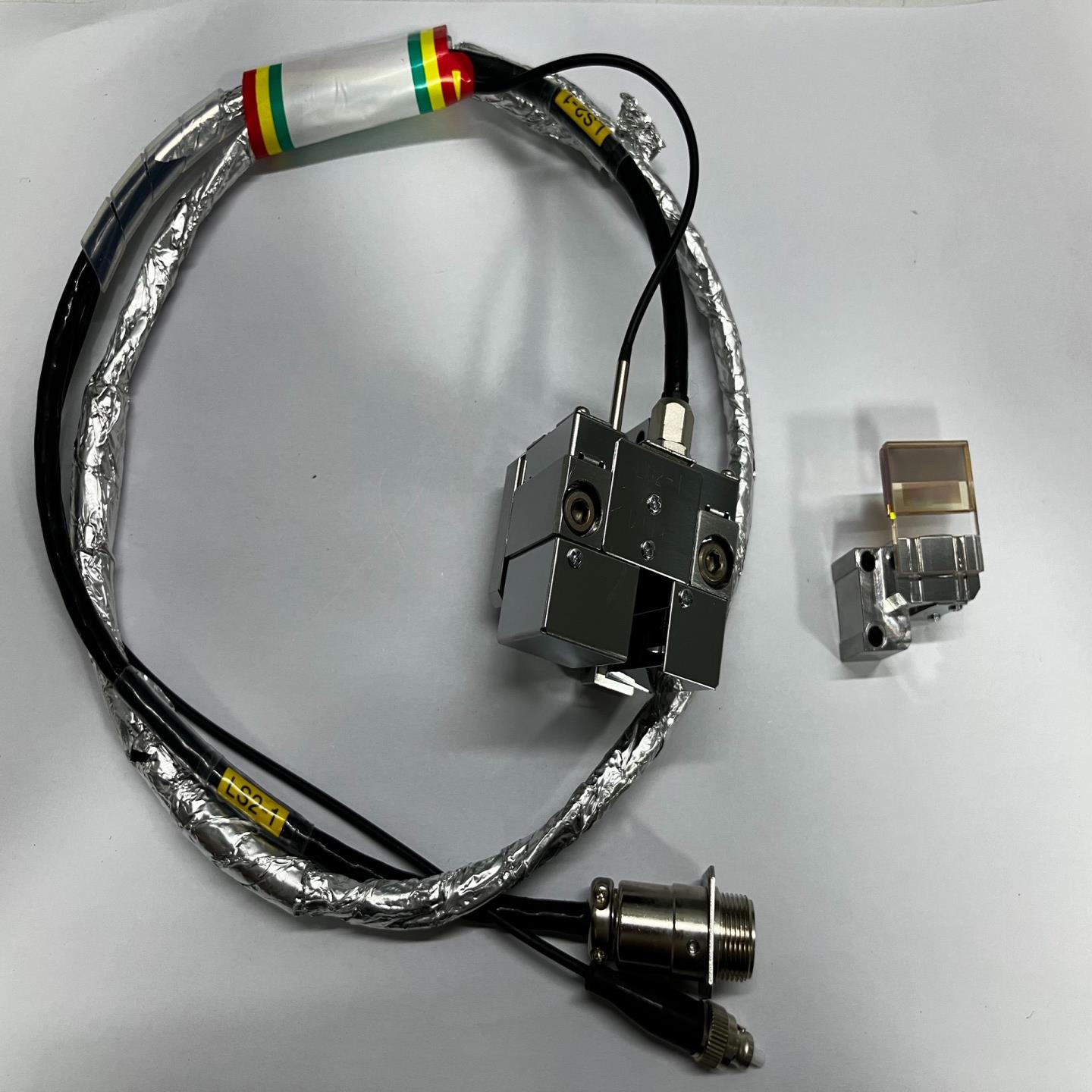【议价】半导体 PO linear Scale LS2-2 LS2-