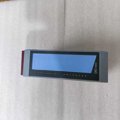贝加莱模块 3DO650.6 3DO750.6 质量保证 库【卡奥电子】