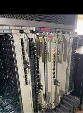 CR21MPUD2 CR2D000MPU11 MPUD主控处