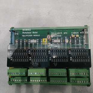 MXM402~询价
