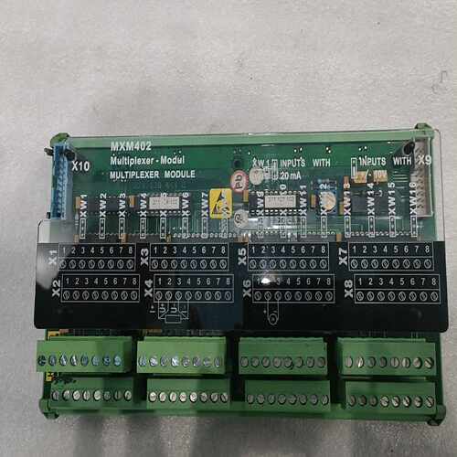 MXM402询价