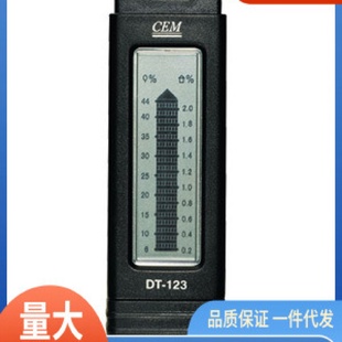 123水分仪DT 123建材水分仪厂价批发